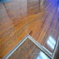 Waterproof High Gloss Laminate Wooden Flooring Laminated Floor